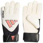 WHITE/BLACK/SOLTUR